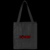 Non-Woven Classic Shopping Bag Thumbnail