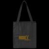 Non-Woven Classic Shopping Bag Thumbnail
