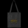 Non-Woven Classic Shopping Bag Thumbnail