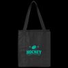 Non-Woven Classic Shopping Bag Thumbnail