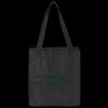 Non-Woven Classic Shopping Bag Thumbnail