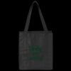 Non-Woven Classic Shopping Bag Thumbnail