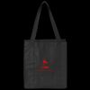 Non-Woven Classic Shopping Bag Thumbnail