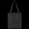 Non-Woven Classic Shopping Bag Thumbnail