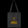 Non-Woven Classic Shopping Bag Thumbnail