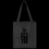 Non-Woven Classic Shopping Bag Thumbnail