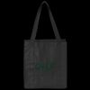 Non-Woven Classic Shopping Bag Thumbnail