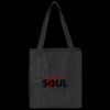Non-Woven Classic Shopping Bag Thumbnail