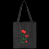 Non-Woven Classic Shopping Bag Thumbnail