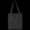 Non-Woven Classic Shopping Bag Thumbnail