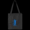 Non-Woven Classic Shopping Bag Thumbnail