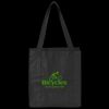Non-Woven Classic Shopping Bag Thumbnail