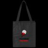Non-Woven Classic Shopping Bag Thumbnail