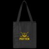 Non-Woven Classic Shopping Bag Thumbnail