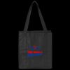 Non-Woven Classic Shopping Bag Thumbnail