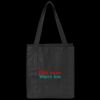 Non-Woven Classic Shopping Bag Thumbnail