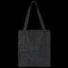 Non-Woven Classic Shopping Bag Thumbnail