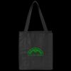 Non-Woven Classic Shopping Bag Thumbnail