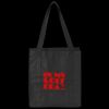 Non-Woven Classic Shopping Bag Thumbnail