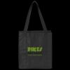 Non-Woven Classic Shopping Bag Thumbnail