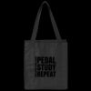 Non-Woven Classic Shopping Bag Thumbnail