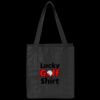 Non-Woven Classic Shopping Bag Thumbnail