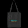Non-Woven Classic Shopping Bag Thumbnail