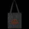 Non-Woven Classic Shopping Bag Thumbnail