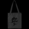 Non-Woven Classic Shopping Bag Thumbnail