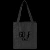 Non-Woven Classic Shopping Bag Thumbnail