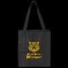 Non-Woven Classic Shopping Bag Thumbnail