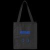 Non-Woven Classic Shopping Bag Thumbnail