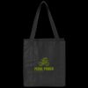 Non-Woven Classic Shopping Bag Thumbnail
