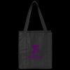 Non-Woven Classic Shopping Bag Thumbnail