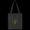 Non-Woven Classic Shopping Bag Thumbnail