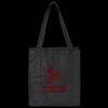 Non-Woven Classic Shopping Bag Thumbnail