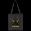 Non-Woven Classic Shopping Bag Thumbnail