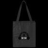 Non-Woven Classic Shopping Bag Thumbnail