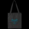 Non-Woven Classic Shopping Bag Thumbnail