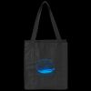 Non-Woven Classic Shopping Bag Thumbnail