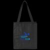 Non-Woven Classic Shopping Bag Thumbnail