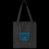 Non-Woven Classic Shopping Bag Thumbnail