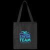 Non-Woven Classic Shopping Bag Thumbnail