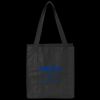 Non-Woven Classic Shopping Bag Thumbnail