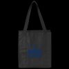 Non-Woven Classic Shopping Bag Thumbnail