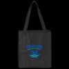 Non-Woven Classic Shopping Bag Thumbnail