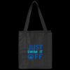 Non-Woven Classic Shopping Bag Thumbnail