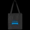 Non-Woven Classic Shopping Bag Thumbnail