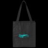 Non-Woven Classic Shopping Bag Thumbnail