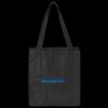 Non-Woven Classic Shopping Bag Thumbnail
